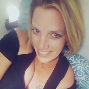 Meet your Posher, Sylvia