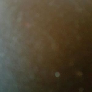 Meet your Posher, Kristi