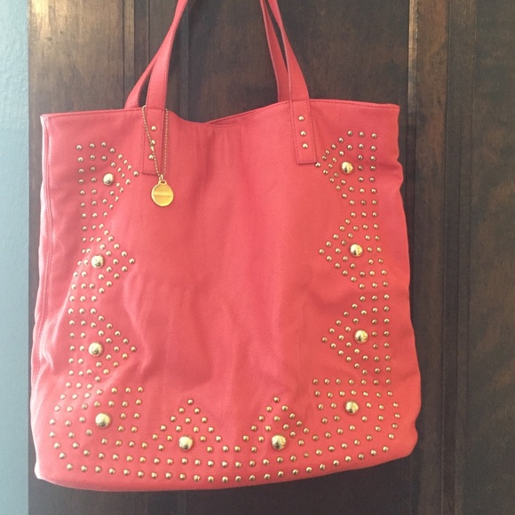 Big Buddha bag - Picture 1 of 4