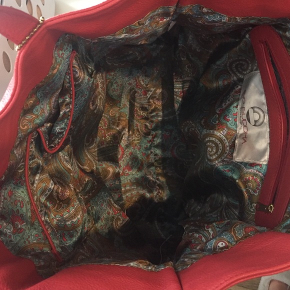 Big Buddha bag - Picture 2 of 4