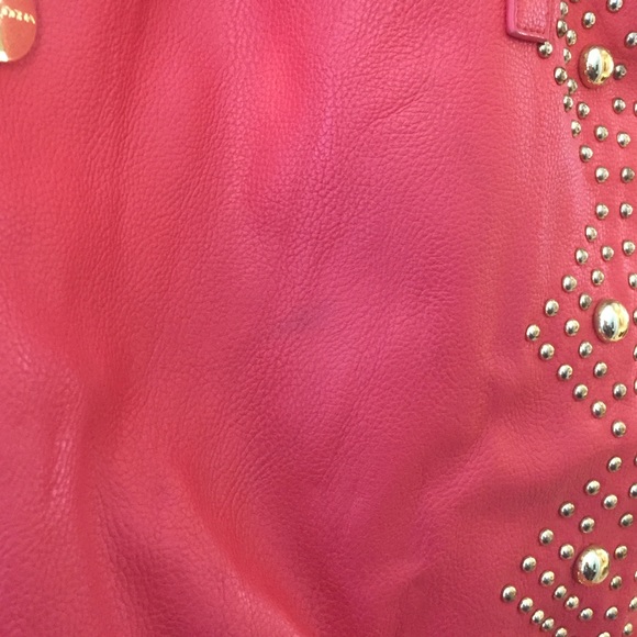 Big Buddha bag - Picture 3 of 4