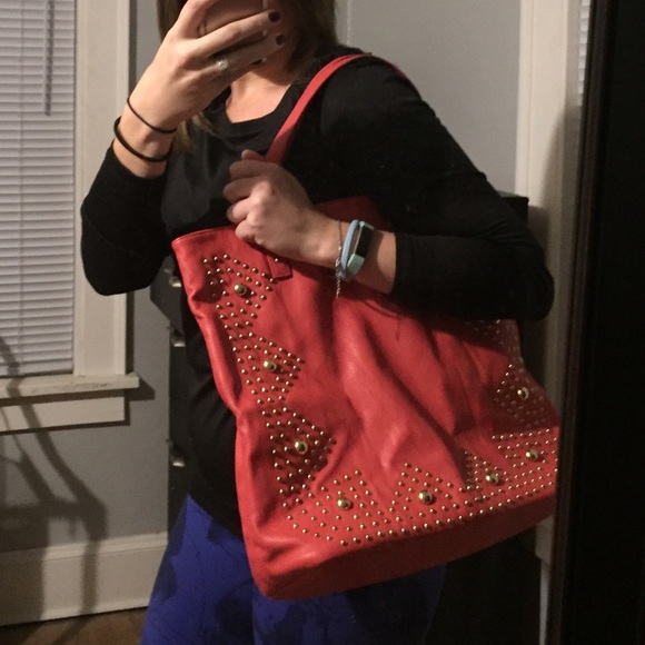 Big Buddha bag - Picture 4 of 4