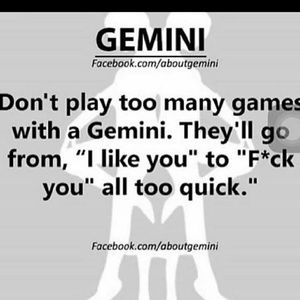 Meet your Posher, Lashonda