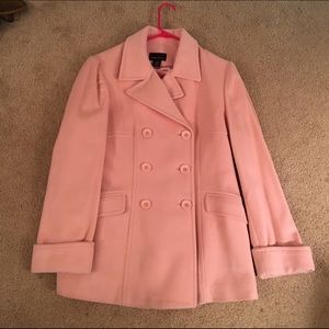 Victoria Secret Coat