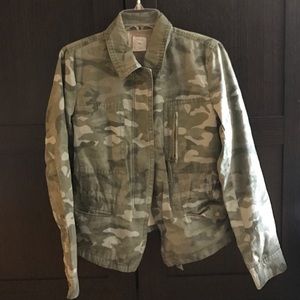 GAP jacket
