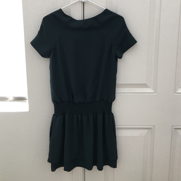 π β
Banana Republic Dress NWOT - Picture 4 of 4
