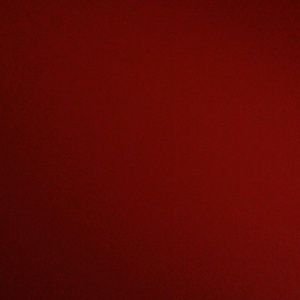 Meet your Posher, Leonor