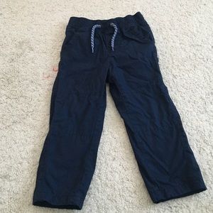 Baby Gap Cargo Pant