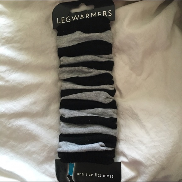 For R💐❤️ - Picture 2 of 4