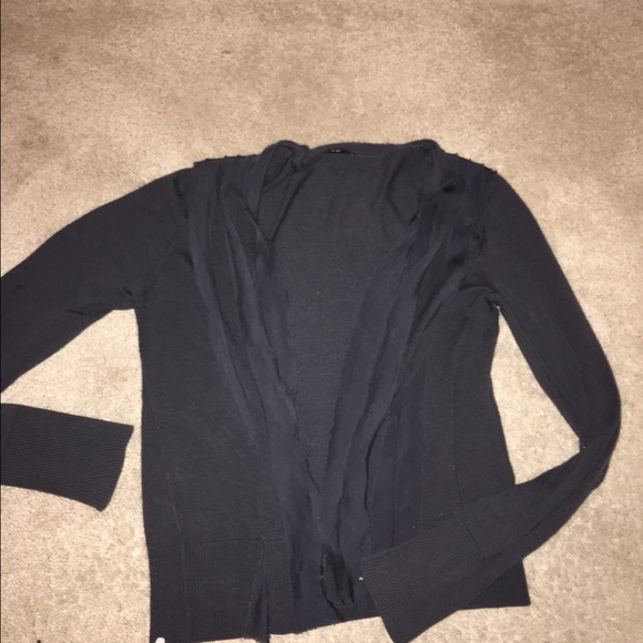 For R💐❤️ - Picture 3 of 4