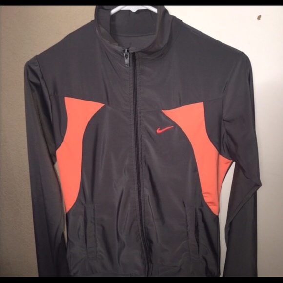 For R💐❤️ - Picture 4 of 4