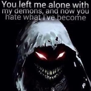 Meet your Posher, Josh