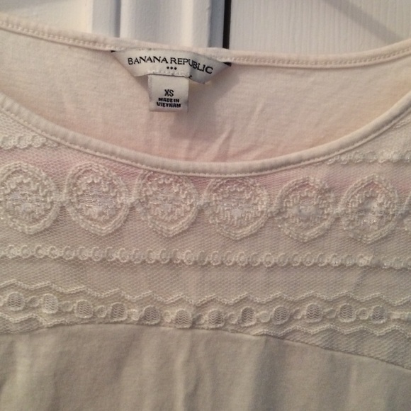 Shirt - Picture 2 of 4