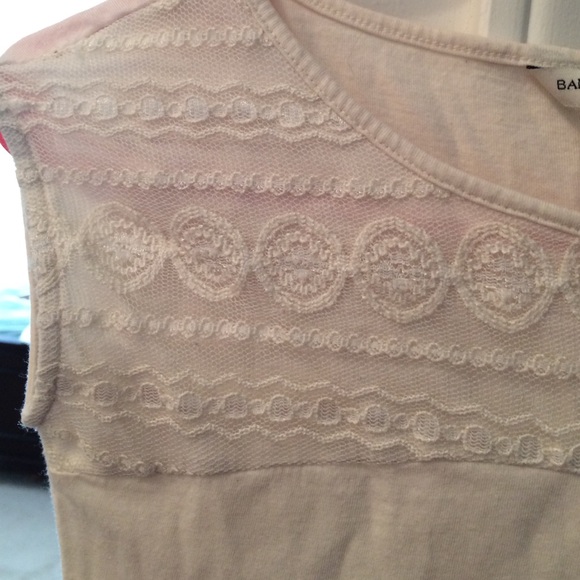 Shirt - Picture 4 of 4