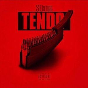 Meet your Posher, Bobby