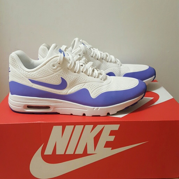 Nike Air Max