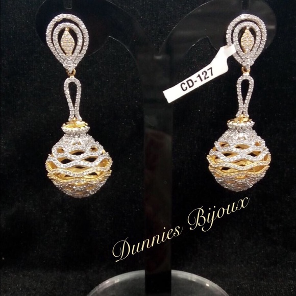 Jeweries - Picture 3 of 4