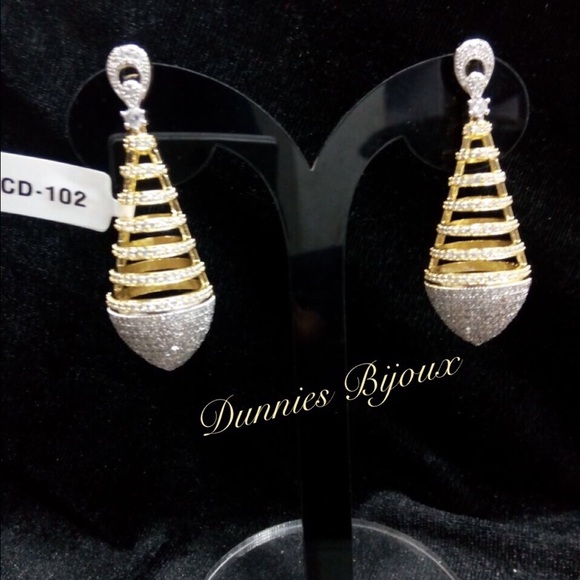 Jeweries - Picture 4 of 4