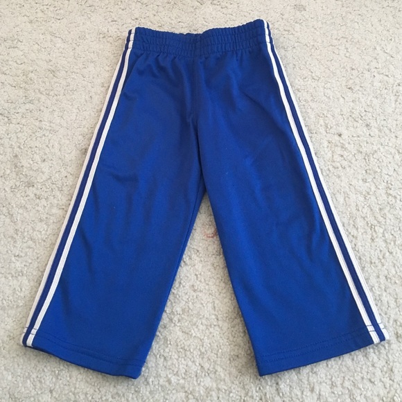 Baby Gap Sweat pant