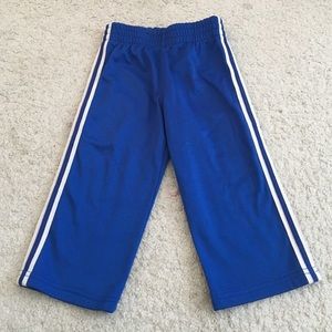 Baby Gap Sweat pant