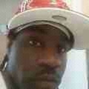 Meet your Posher, Maurice