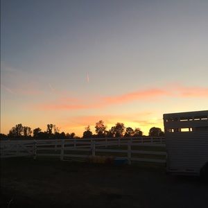 Meet your Posher, Deanna