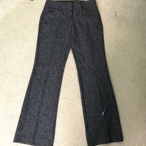 NWT New York & Company 7th Avenue Pant