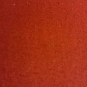 Meet your Posher, Jimmy