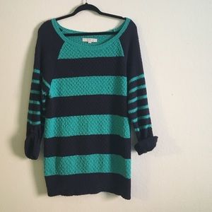 Ann Taylor Loft Sweater