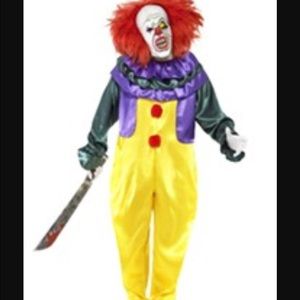 Meet your Posher, Rene