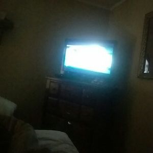 Meet your Posher, Evan