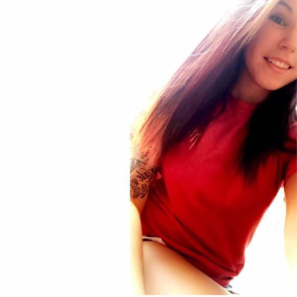 Meet your Posher, Missy