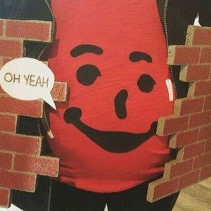 Meet your Posher, Sunshine