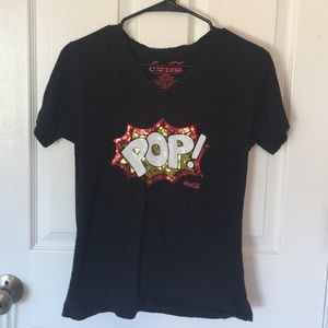 Pop! Tee