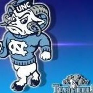 Meet your Posher, Jeremy