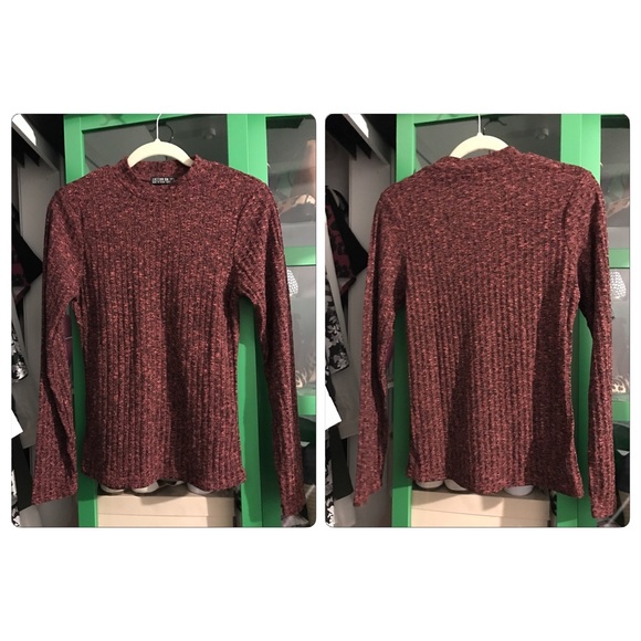 Top bundle from Cotton On - Picture 2 of 3
