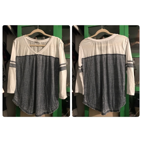 Top bundle from Cotton On - Picture 3 of 3