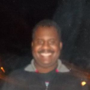 Meet your Posher, Kenneth