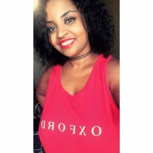 Meet your Posher, Meron