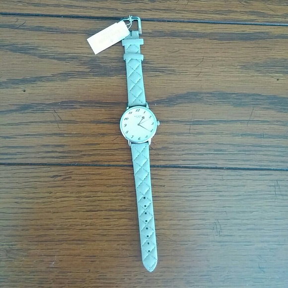 Kate Spade watch NWT - Picture 2 of 5