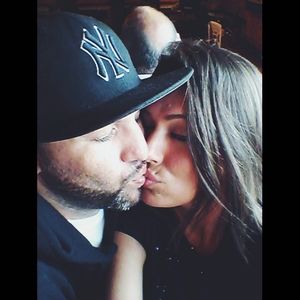 Meet your Posher, Vincent