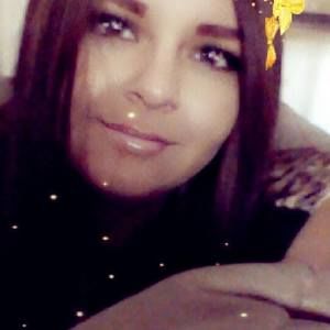 Meet your Posher, Maggie