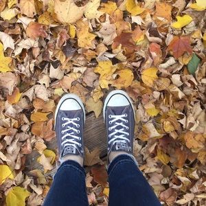 converse chuck taylor all star low top