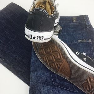 Converse Shoes - CONVERSE CHUCK TAYLOR ALL STAR LOW TOP Converse Shoes - CONVERSE CHUCK TAYLOR ALL STAR LOW TOP