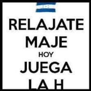 Meet your Posher, Cristhian erick