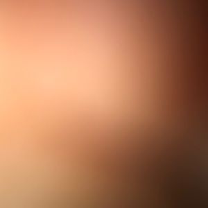 Meet your Posher, Mady