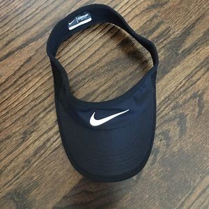 Nike Visor