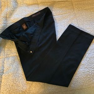 Perry Ellis dress pants
