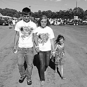 Meet your Posher, Destiny