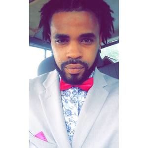 Meet your Posher, Hanse